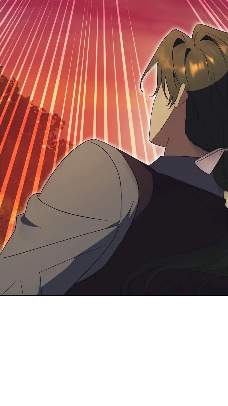 How to Reject My Obsessive Ex-Husband Chapter 31 page 44