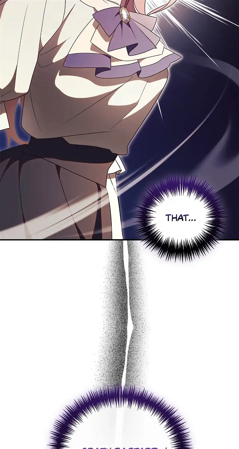 How to Reject My Obsessive Ex-Husband Chapter 31 page 47
