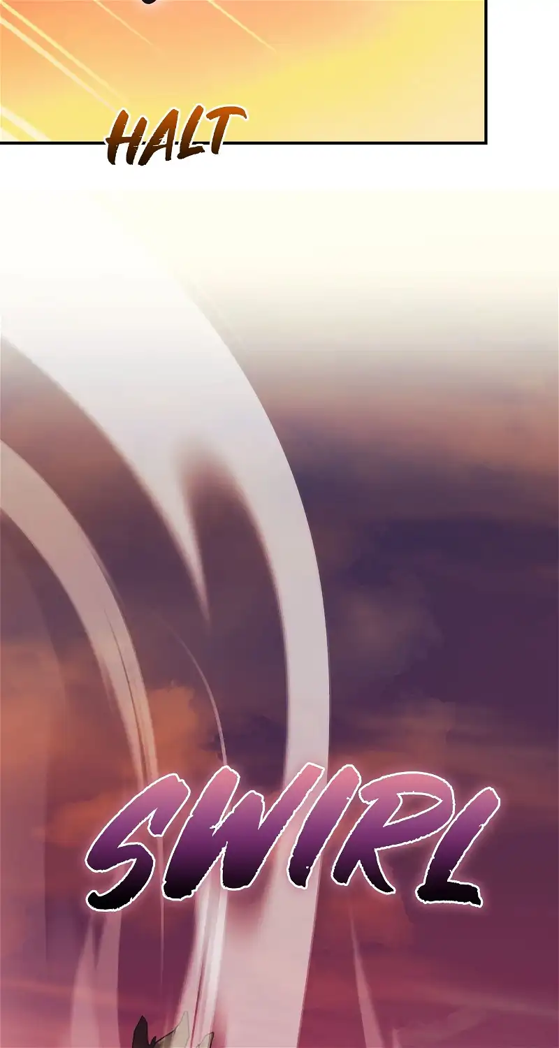 How to Reject My Obsessive Ex-Husband Chapter 31 page 57