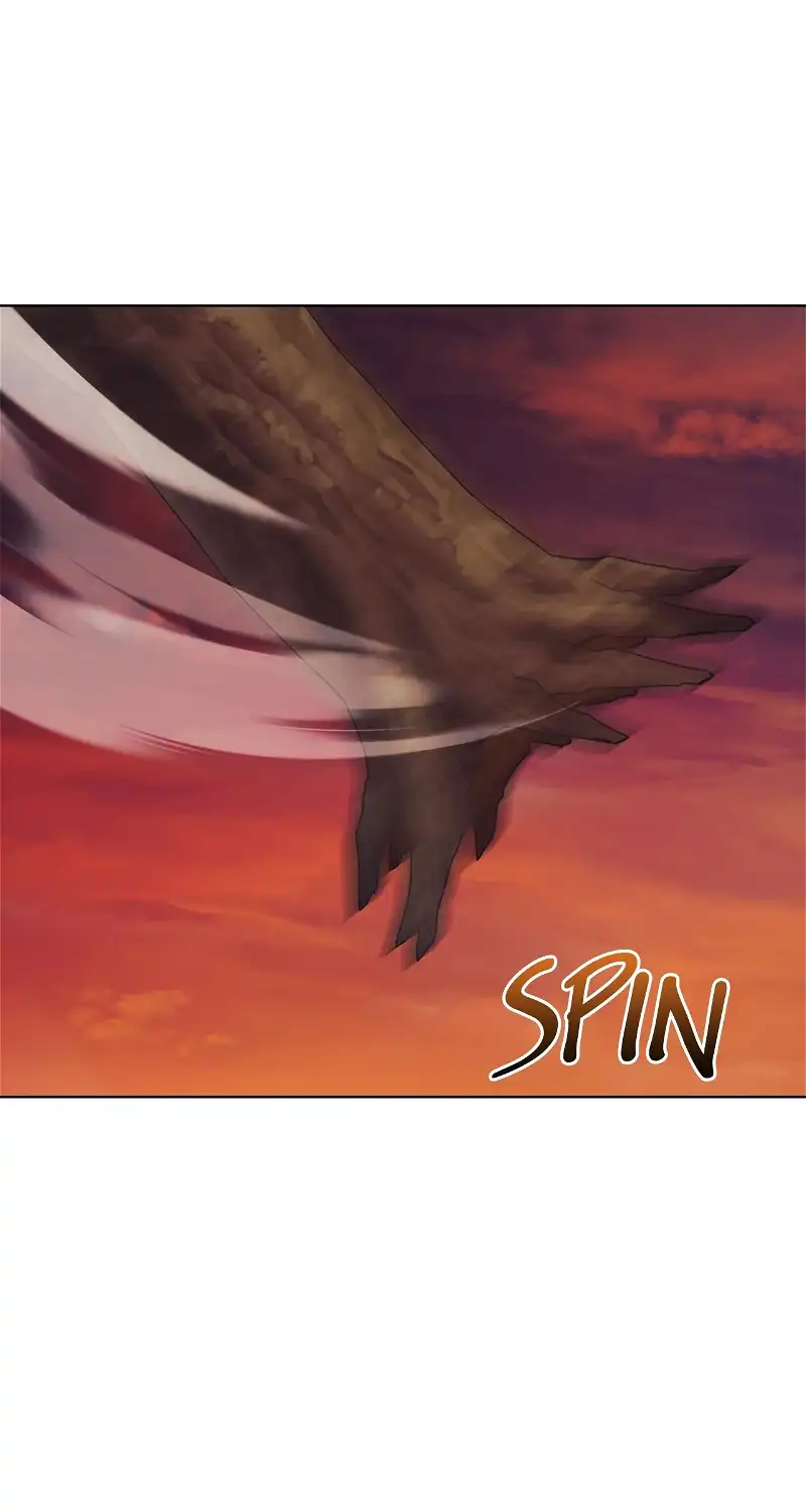 How to Reject My Obsessive Ex-Husband Chapter 31 page 60