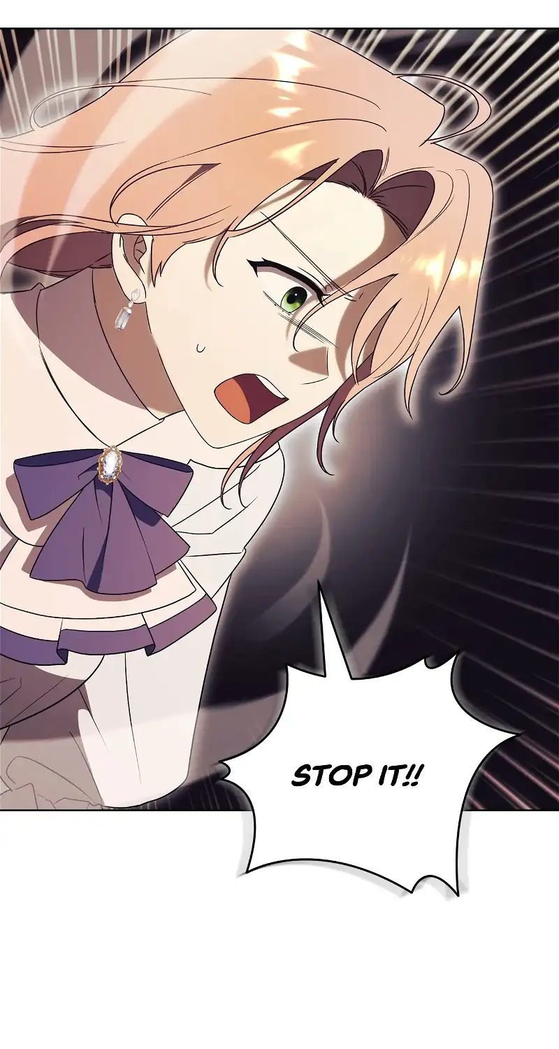 How to Reject My Obsessive Ex-Husband Chapter 31 page 70