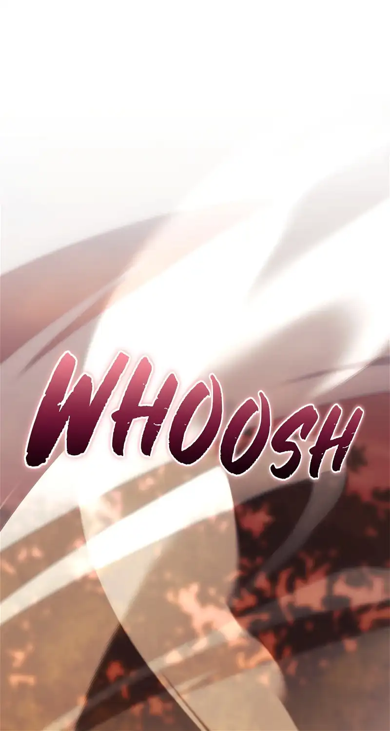 How to Reject My Obsessive Ex-Husband Chapter 31 page 75