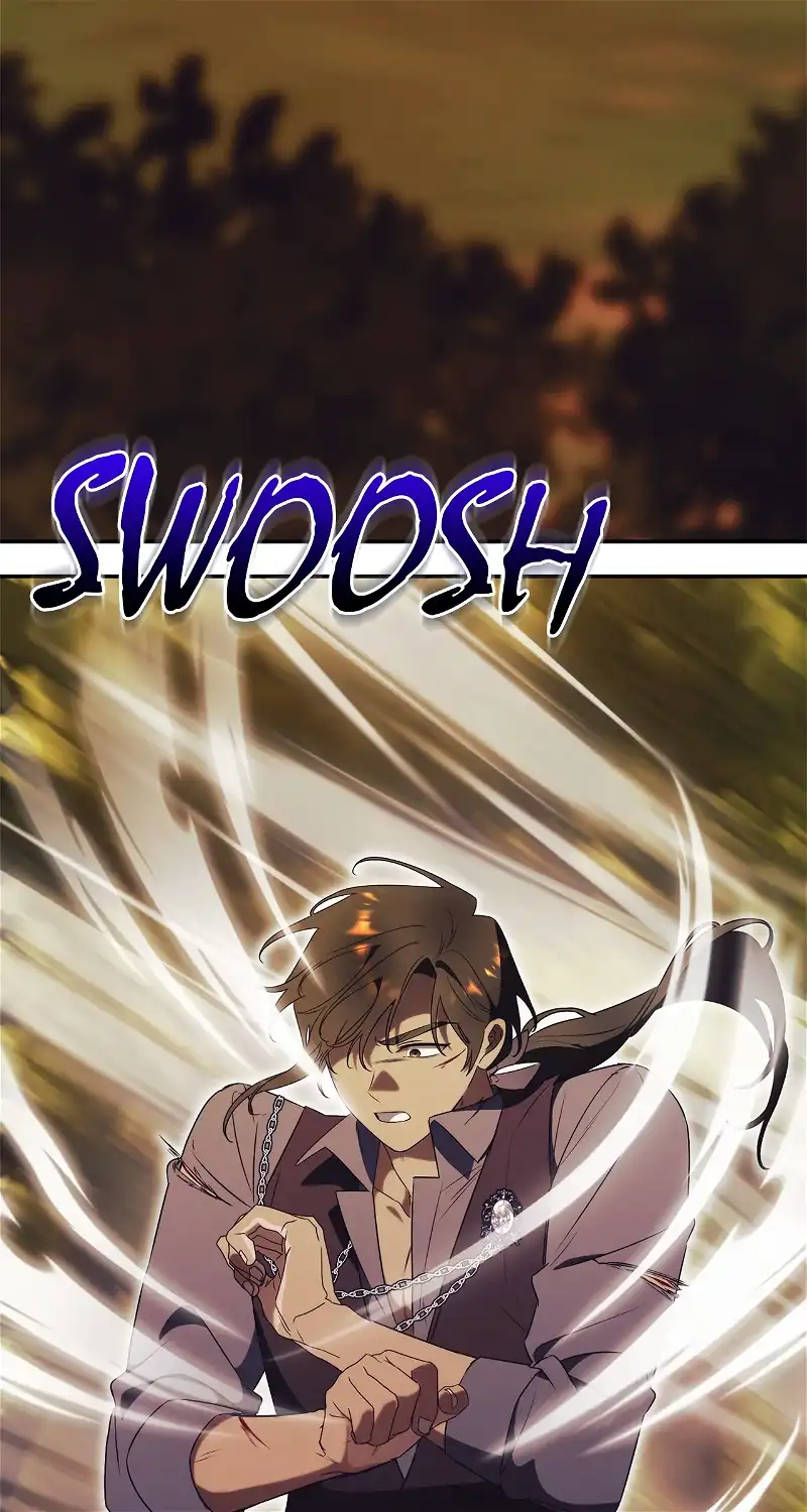 How to Reject My Obsessive Ex-Husband Chapter 31 page 78