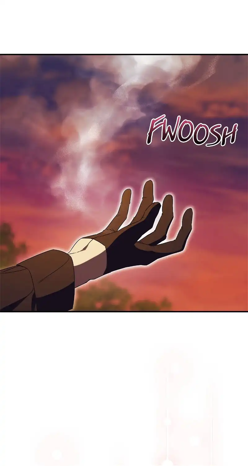 How to Reject My Obsessive Ex-Husband Chapter 31 page 98