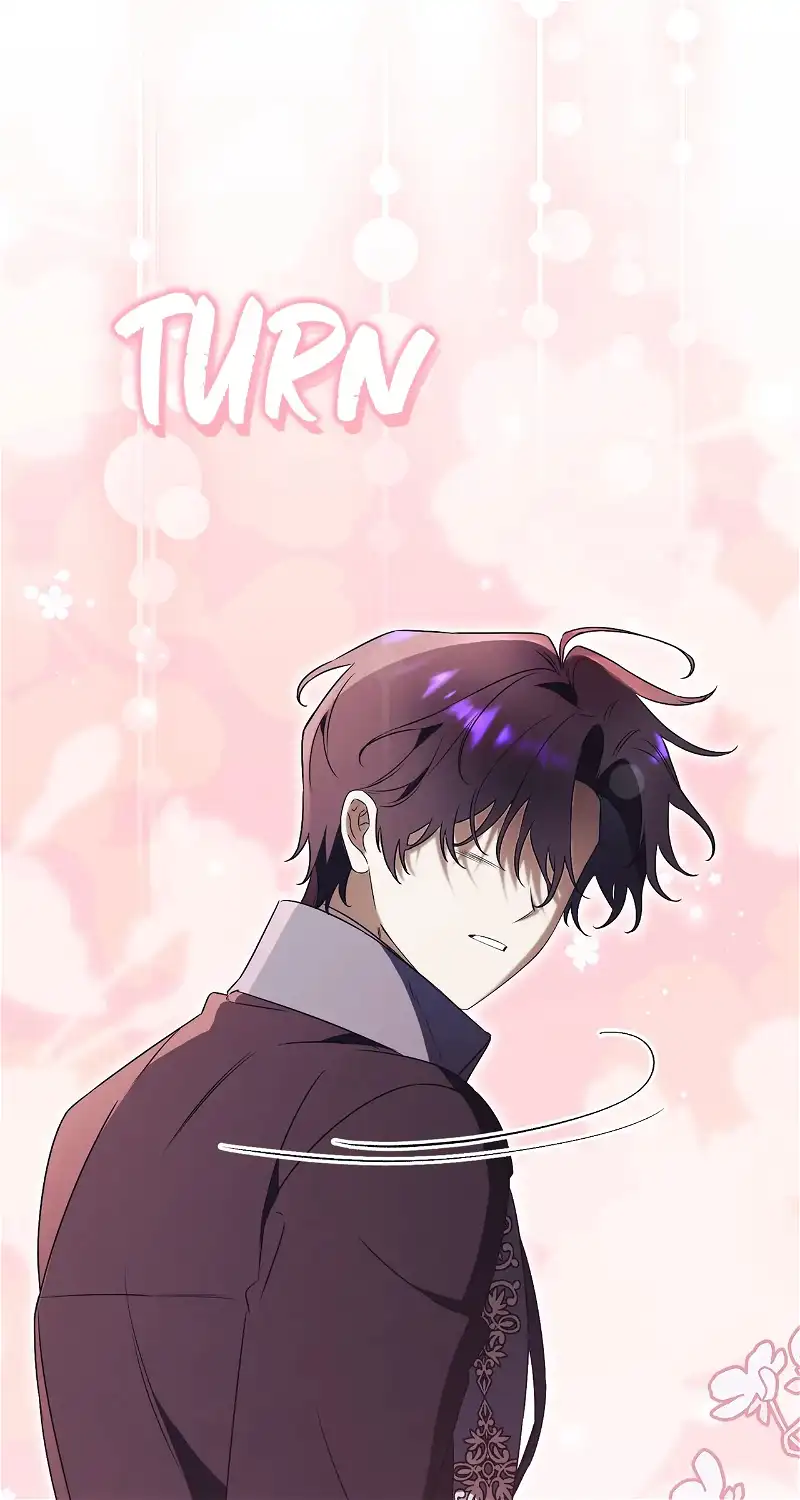 How to Reject My Obsessive Ex-Husband Chapter 31 page 99