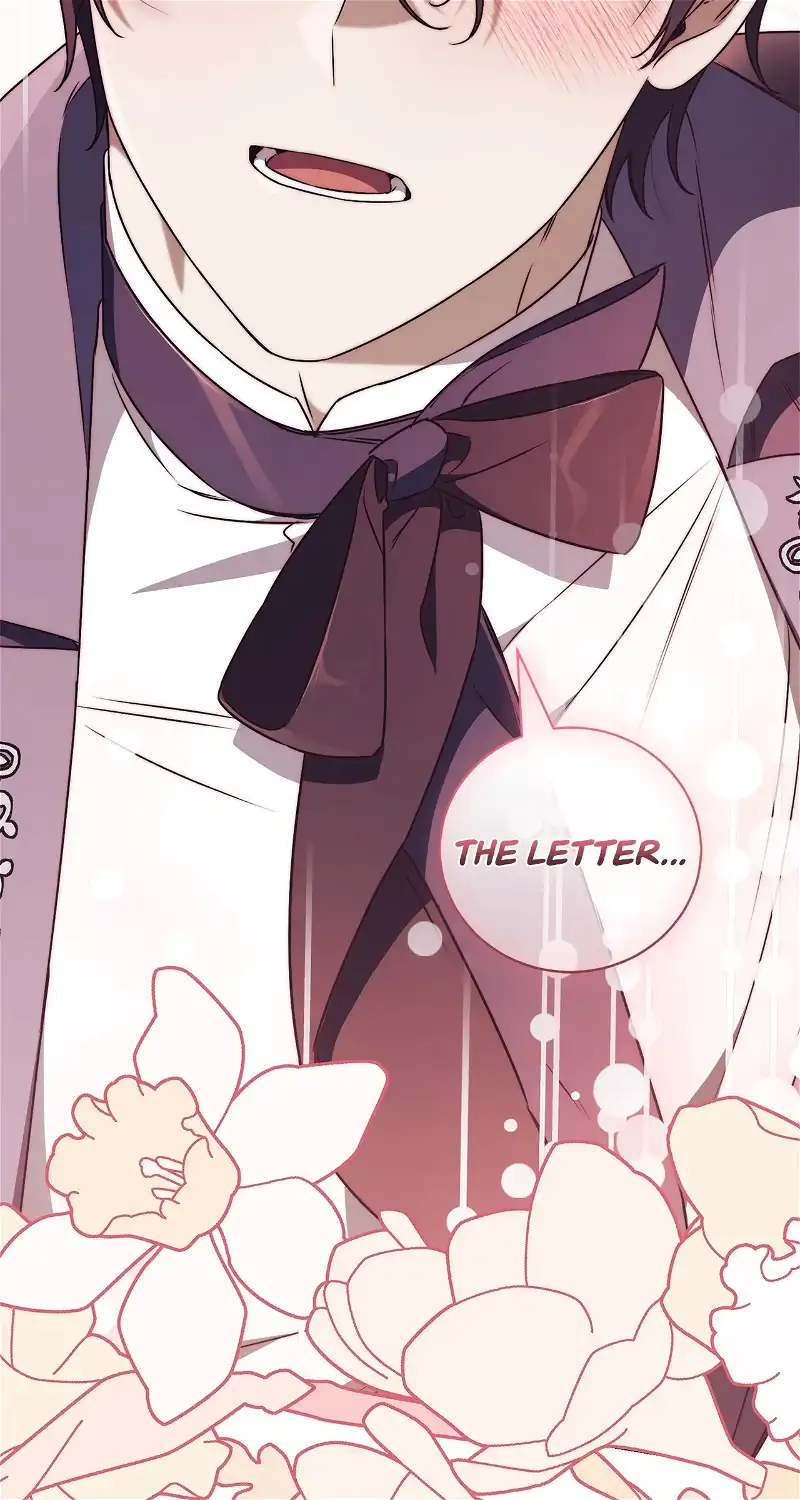 How to Reject My Obsessive Ex-Husband Chapter 31 page 101
