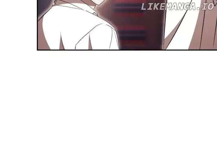 How to Reject My Obsessive Ex-Husband Chapter 52 page 30