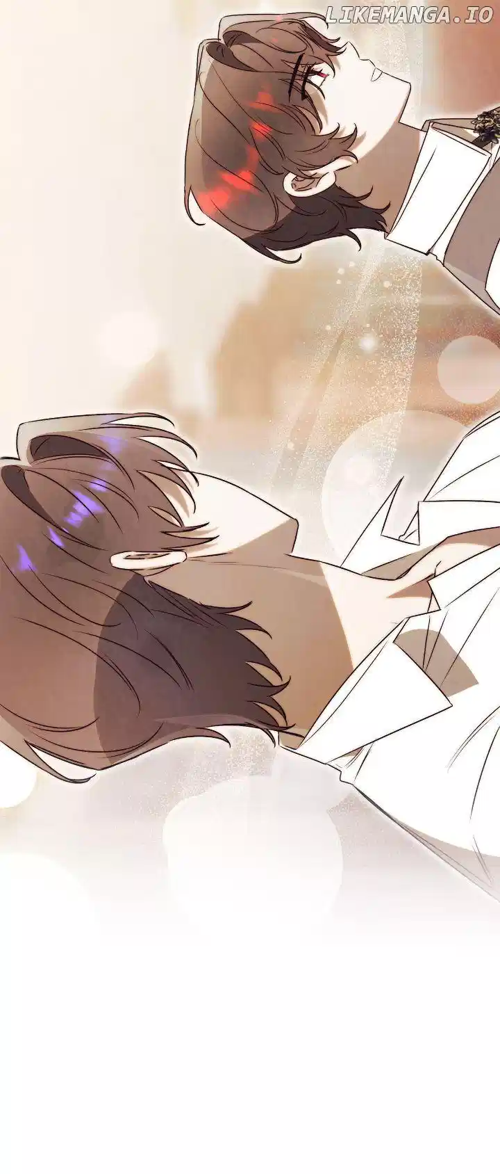 How to Reject My Obsessive Ex-Husband Chapter 52 page 41