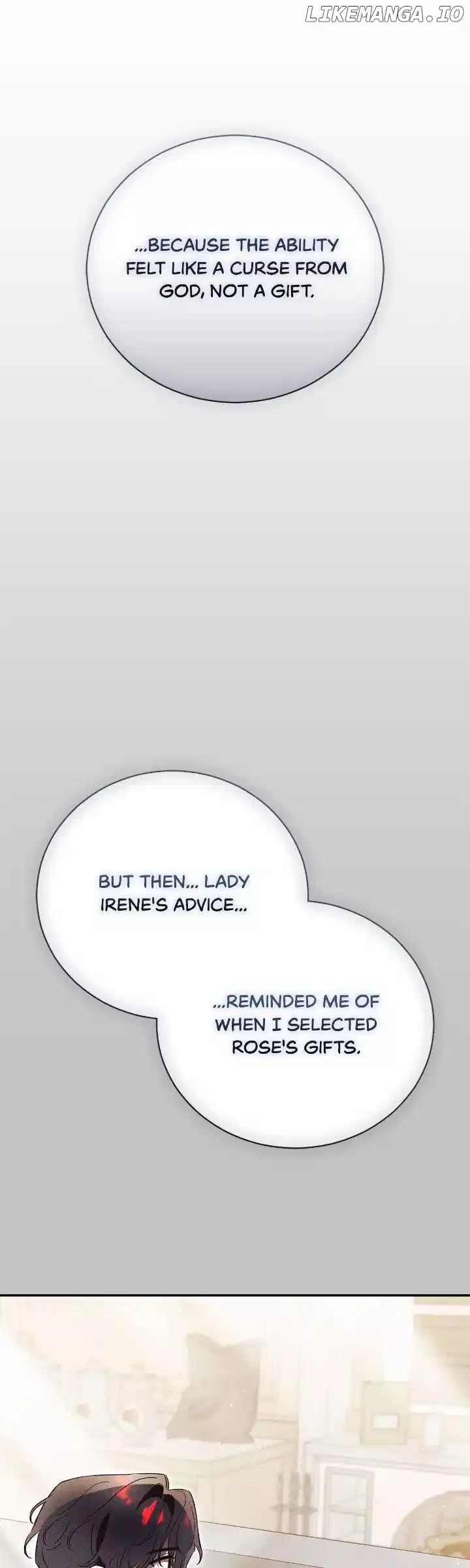 How to Reject My Obsessive Ex-Husband Chapter 52 page 43