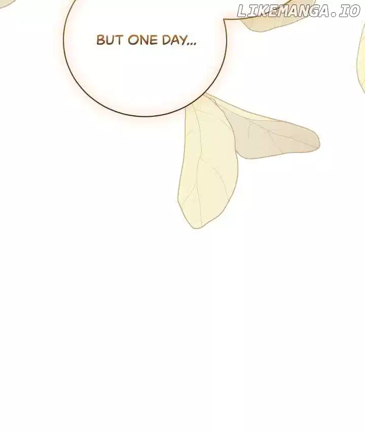 How to Reject My Obsessive Ex-Husband Chapter 52 page 49