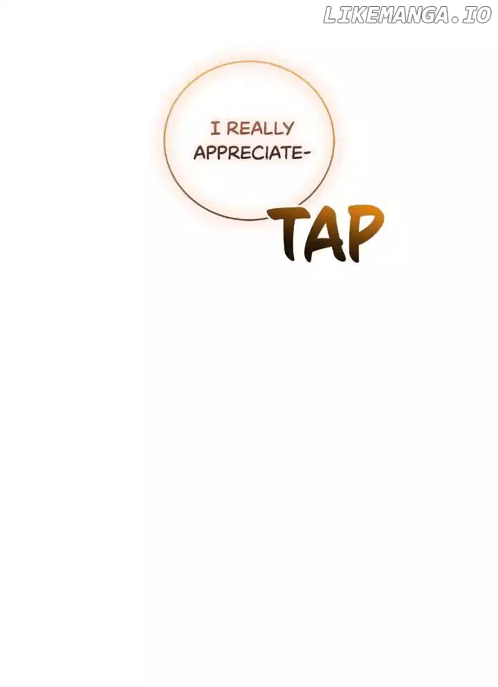 How to Reject My Obsessive Ex-Husband Chapter 52 page 54