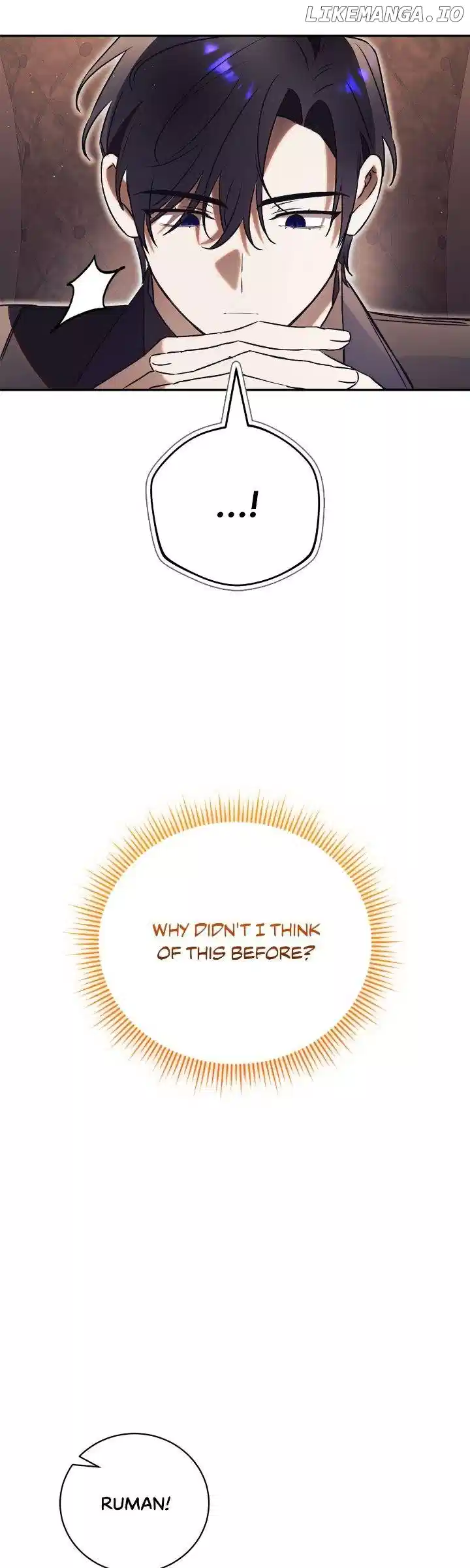 How to Reject My Obsessive Ex-Husband Chapter 52 page 66