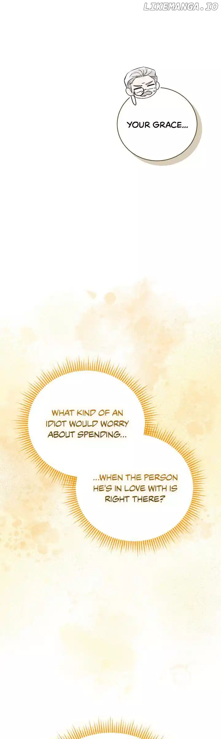 How to Reject My Obsessive Ex-Husband Chapter 52 page 70