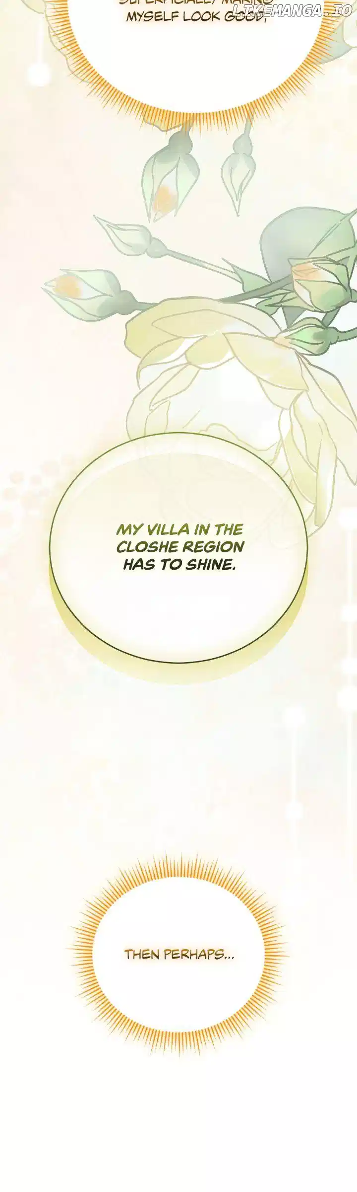 How to Reject My Obsessive Ex-Husband Chapter 52 page 73
