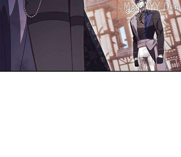How to Reject My Obsessive Ex-Husband Chapter 89 page 7