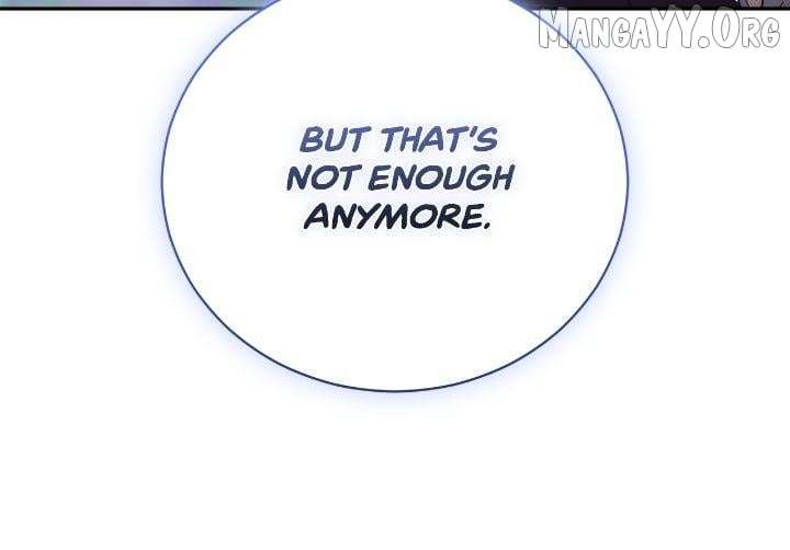How to Reject My Obsessive Ex-Husband Chapter 89 page 24