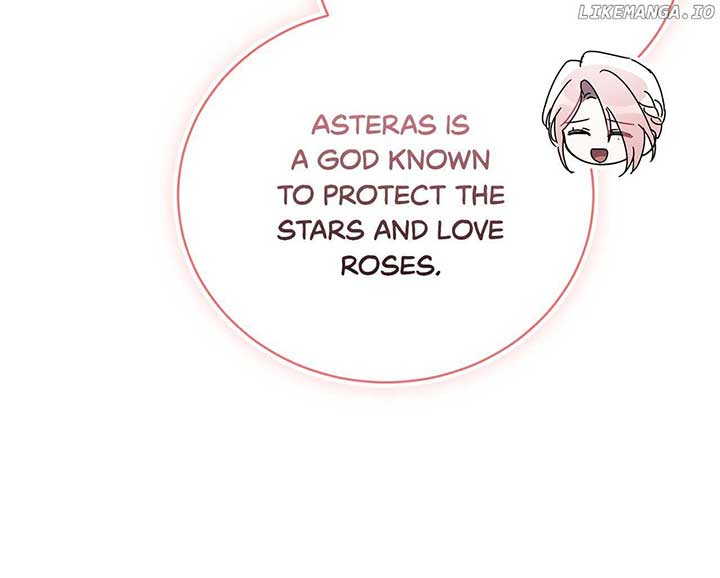 How to Reject My Obsessive Ex-Husband Chapter 75 page 10