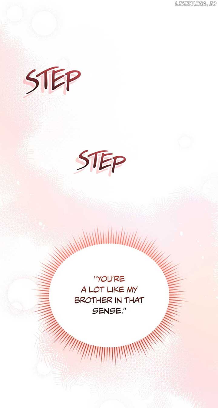 How to Reject My Obsessive Ex-Husband Chapter 75 page 20