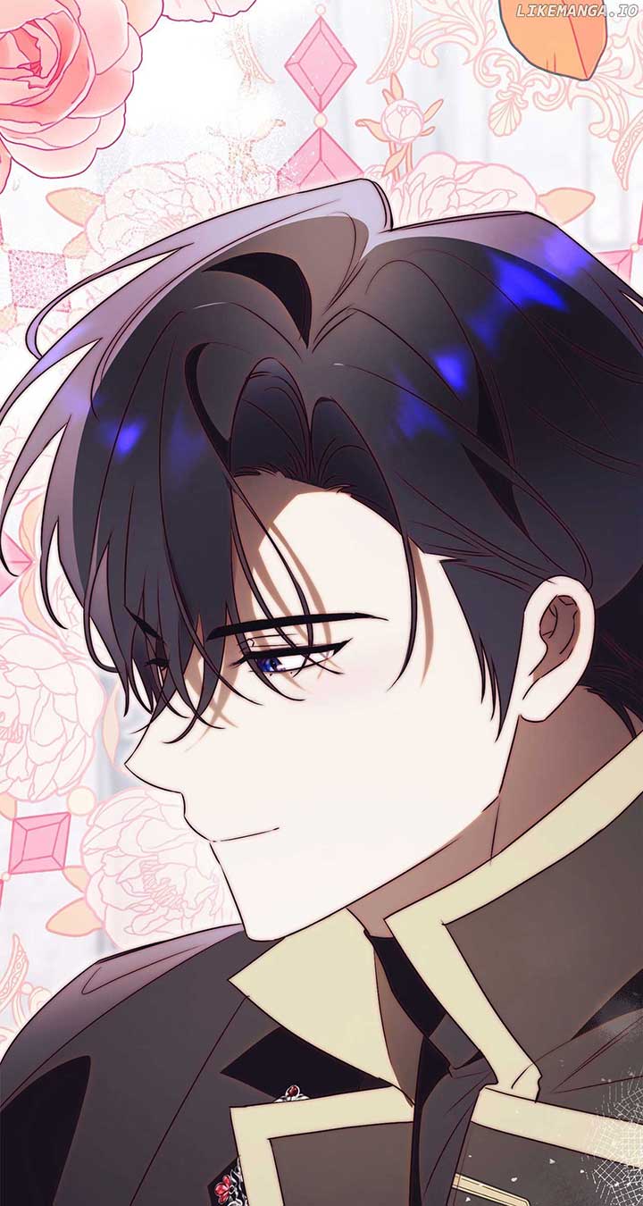 How to Reject My Obsessive Ex-Husband Chapter 75 page 27