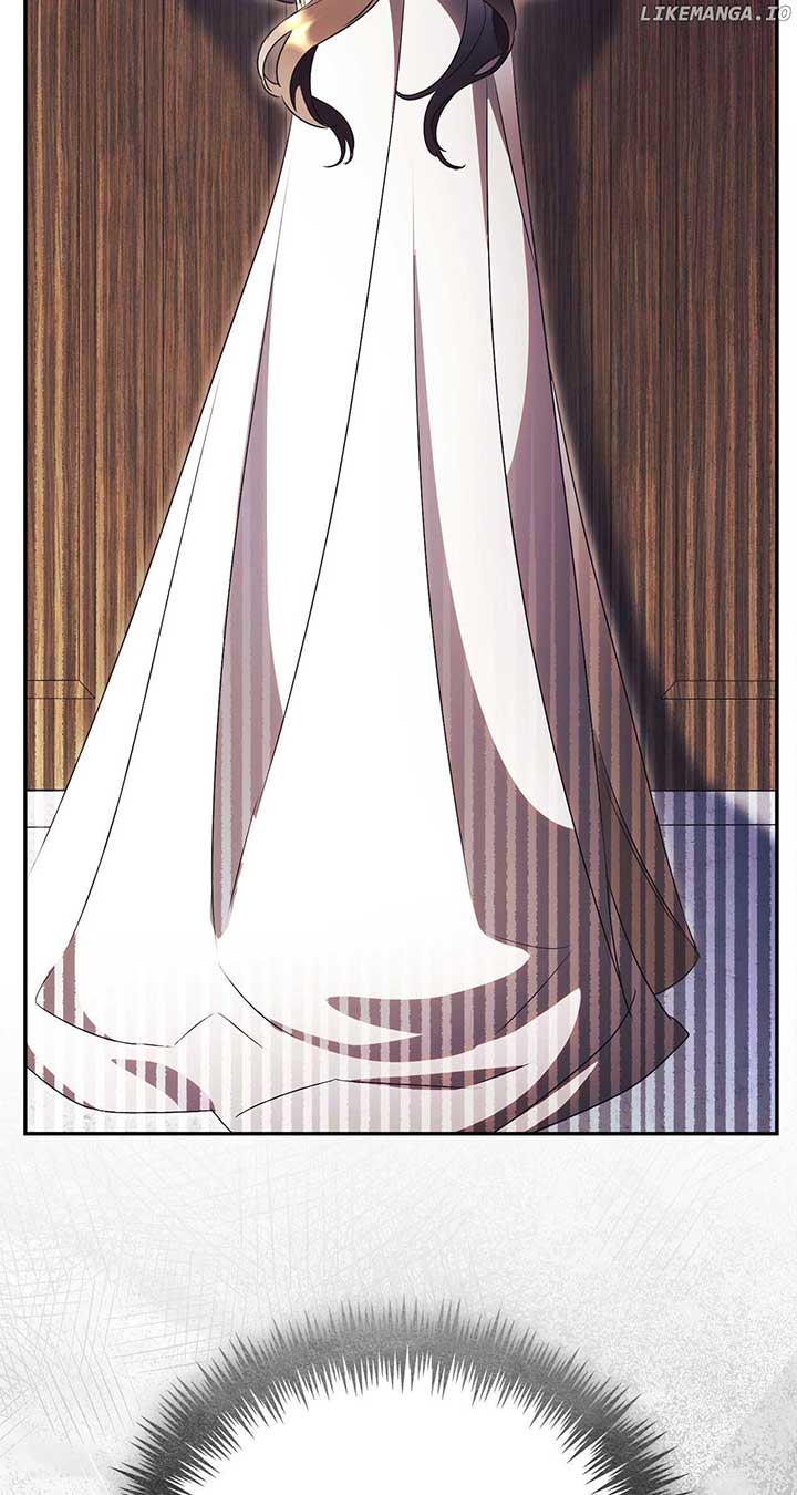 How to Reject My Obsessive Ex-Husband Chapter 75 page 37