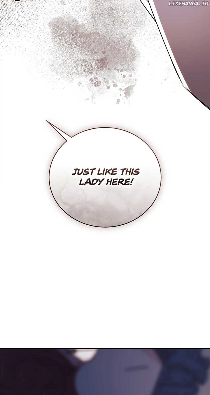 How to Reject My Obsessive Ex-Husband Chapter 75 page 47