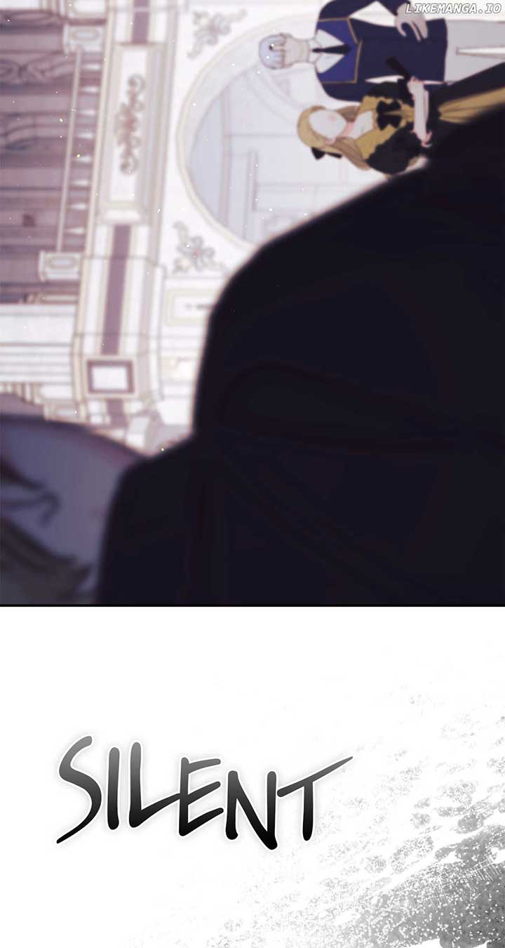 How to Reject My Obsessive Ex-Husband Chapter 75 page 49