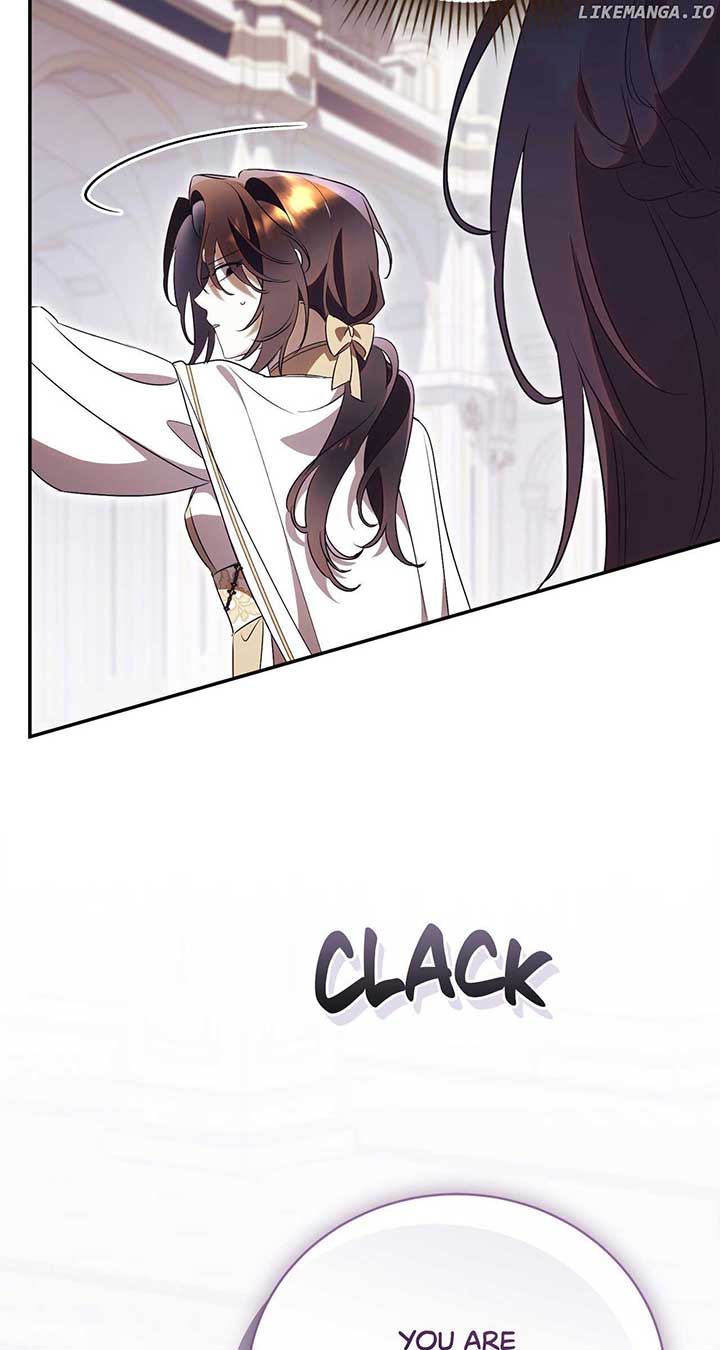 How to Reject My Obsessive Ex-Husband Chapter 75 page 54
