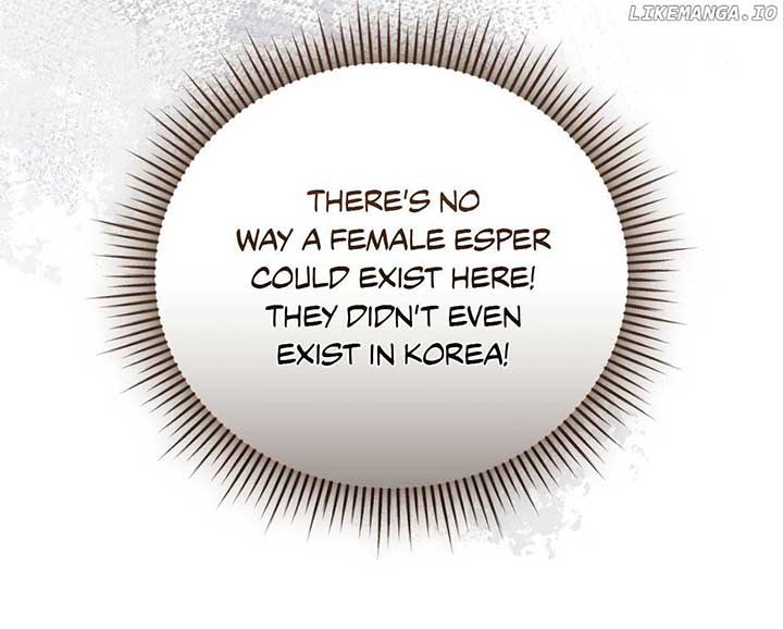 How to Reject My Obsessive Ex-Husband Chapter 75 page 63