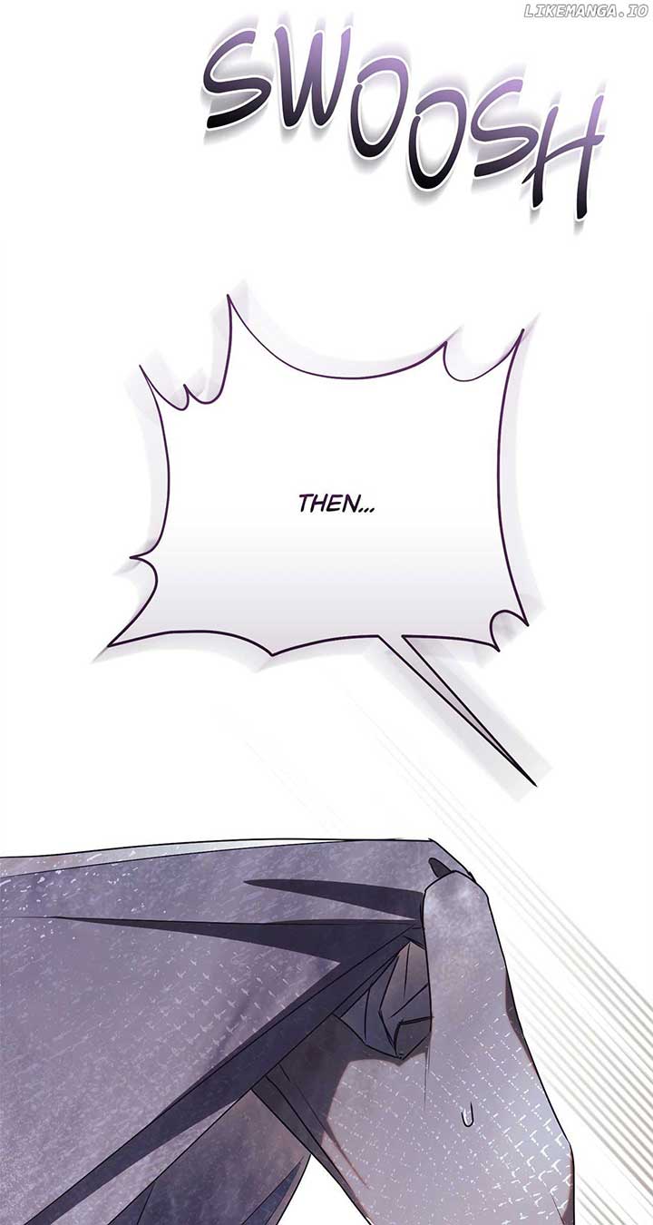 How to Reject My Obsessive Ex-Husband Chapter 75 page 67