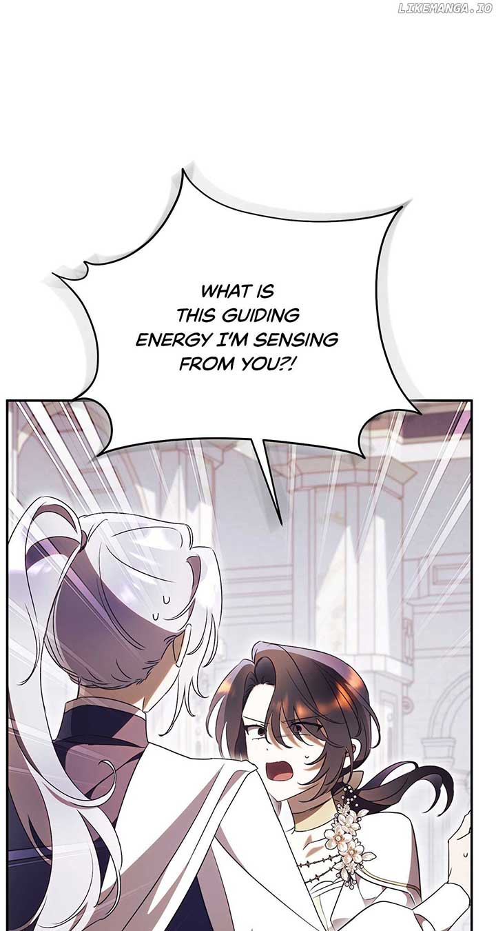 How to Reject My Obsessive Ex-Husband Chapter 75 page 69