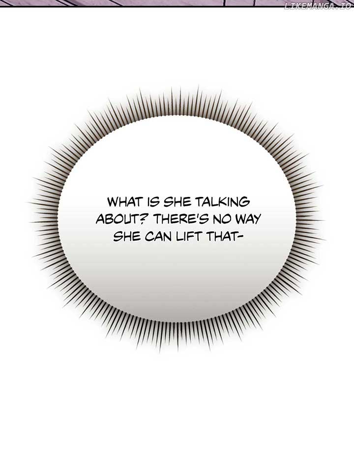 How to Reject My Obsessive Ex-Husband Chapter 75 page 78
