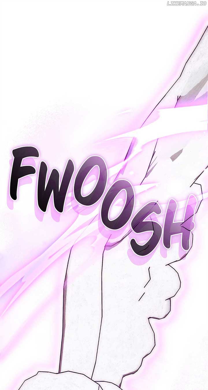 How to Reject My Obsessive Ex-Husband Chapter 75 page 79