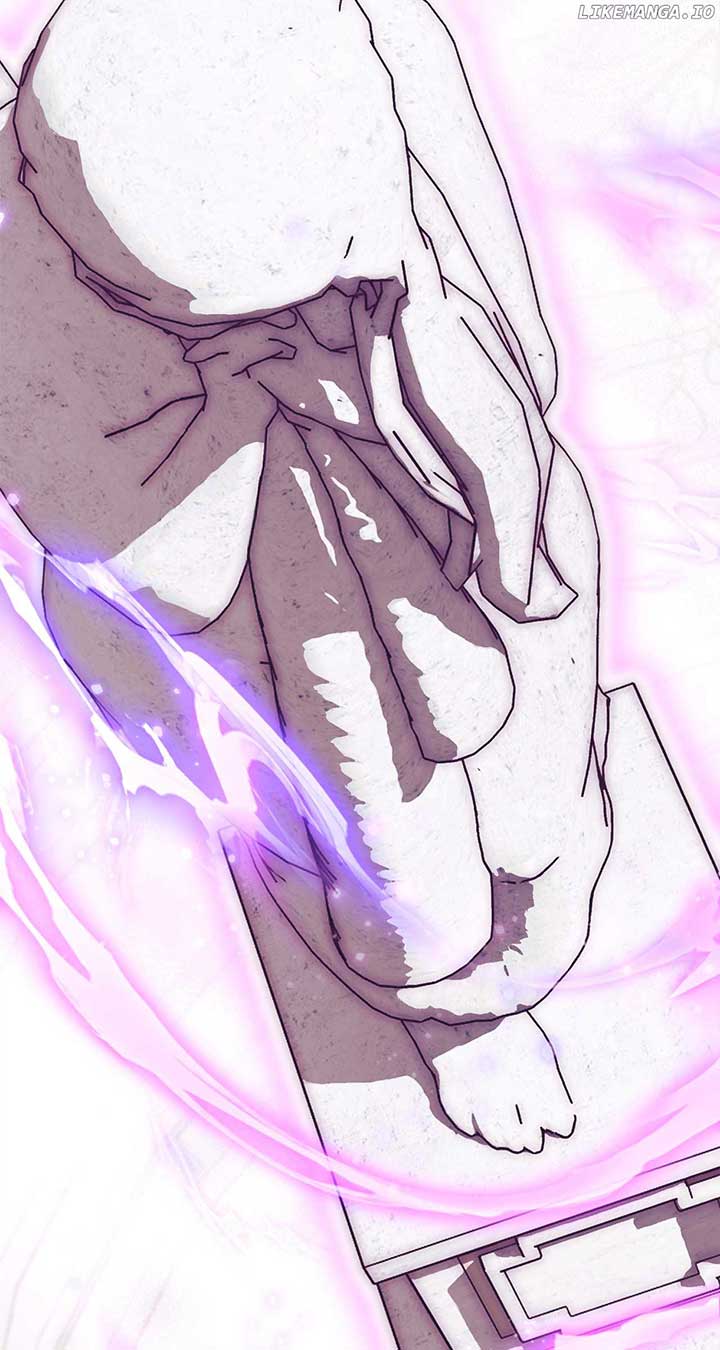 How to Reject My Obsessive Ex-Husband Chapter 75 page 80