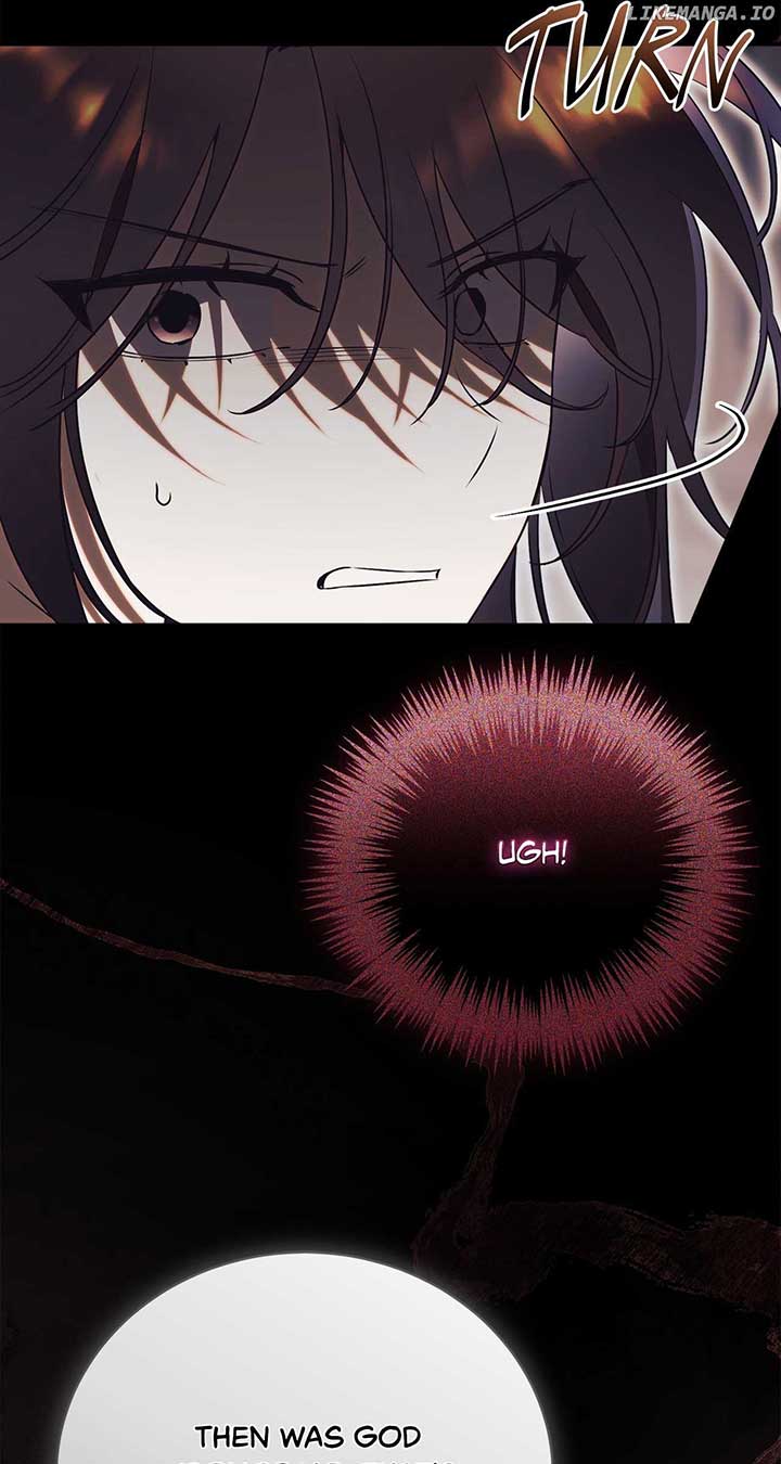How to Reject My Obsessive Ex-Husband Chapter 75 page 86