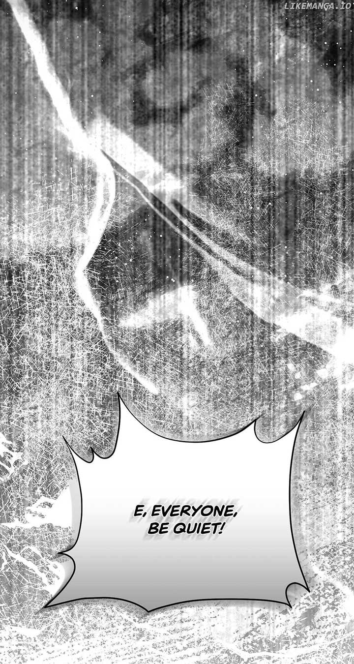 How to Reject My Obsessive Ex-Husband Chapter 75 page 91