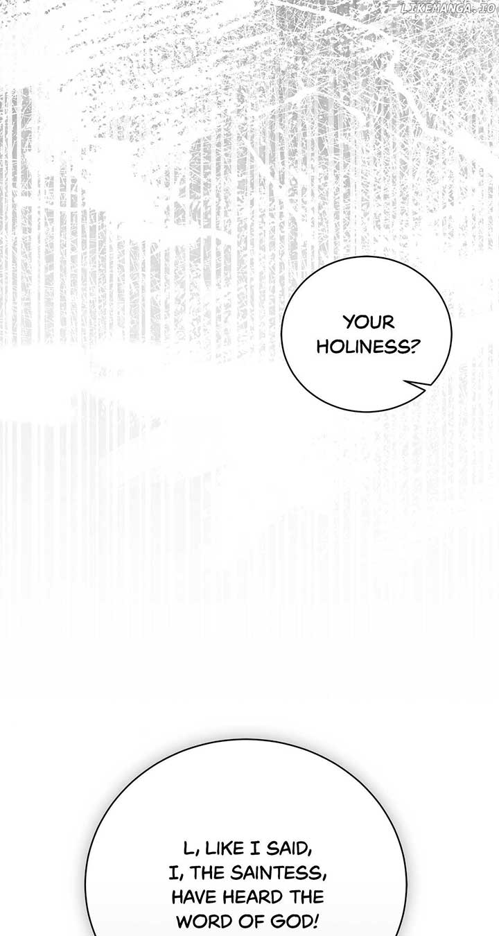 How to Reject My Obsessive Ex-Husband Chapter 75 page 92