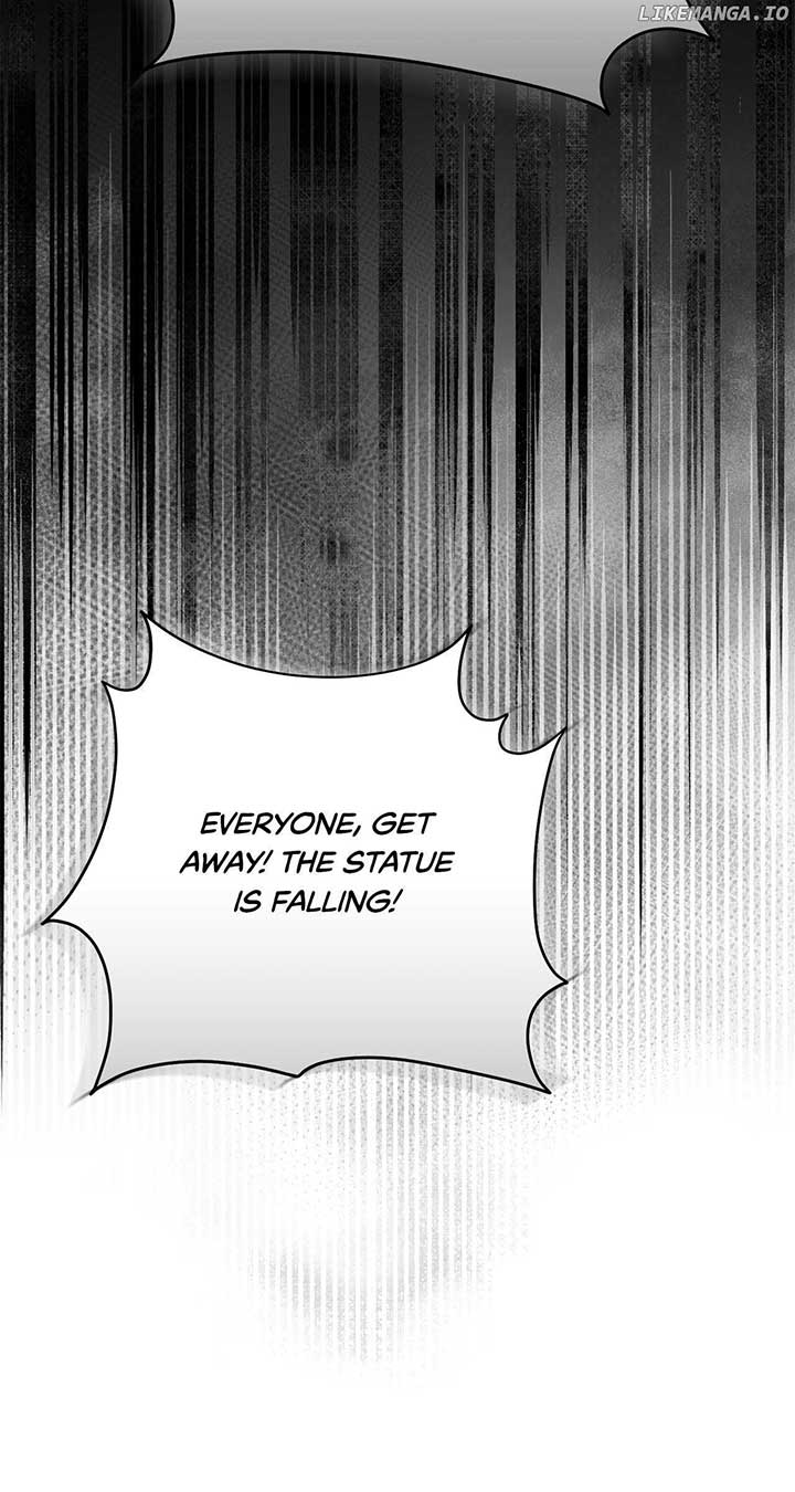How to Reject My Obsessive Ex-Husband Chapter 75 page 97