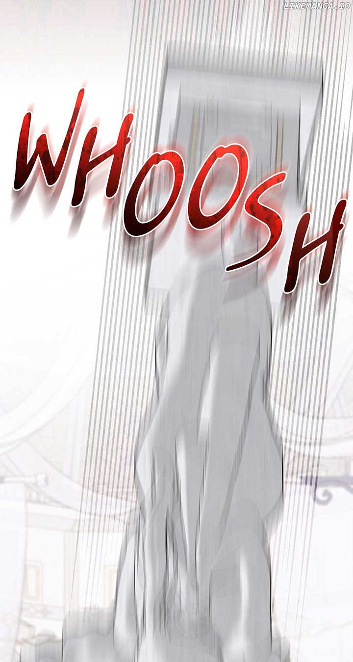 How to Reject My Obsessive Ex-Husband Chapter 75 page 104