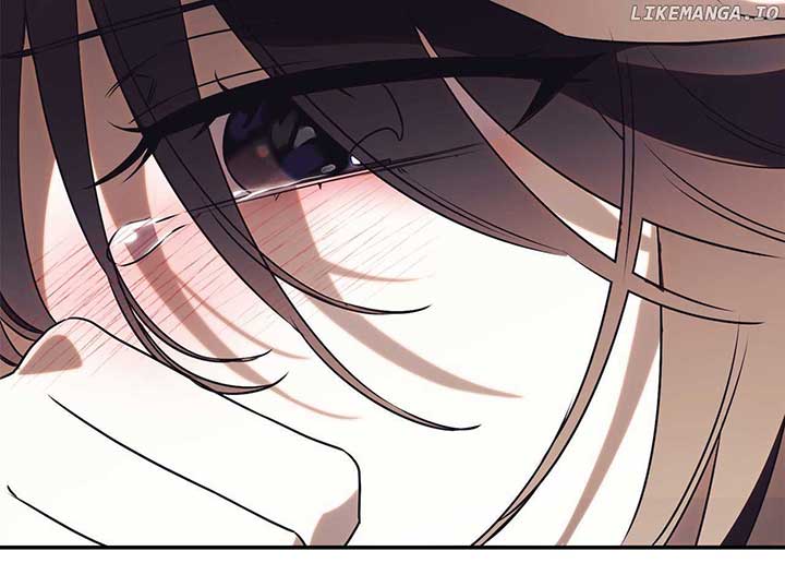 How to Reject My Obsessive Ex-Husband Chapter 75 page 109