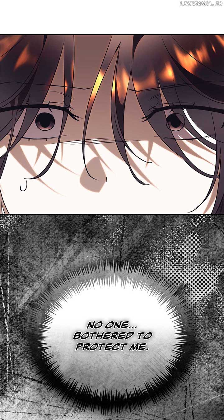 How to Reject My Obsessive Ex-Husband Chapter 75 page 113