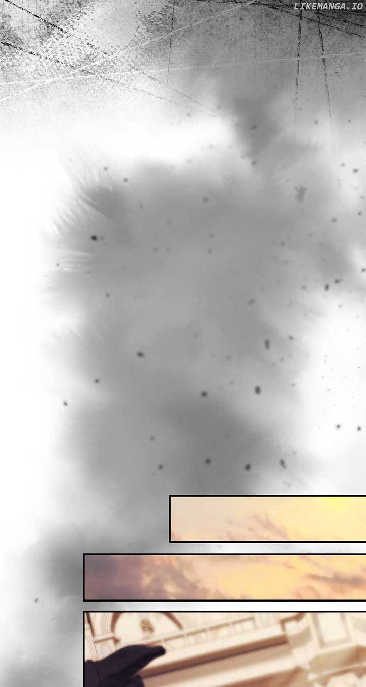 How to Reject My Obsessive Ex-Husband Chapter 75 page 114