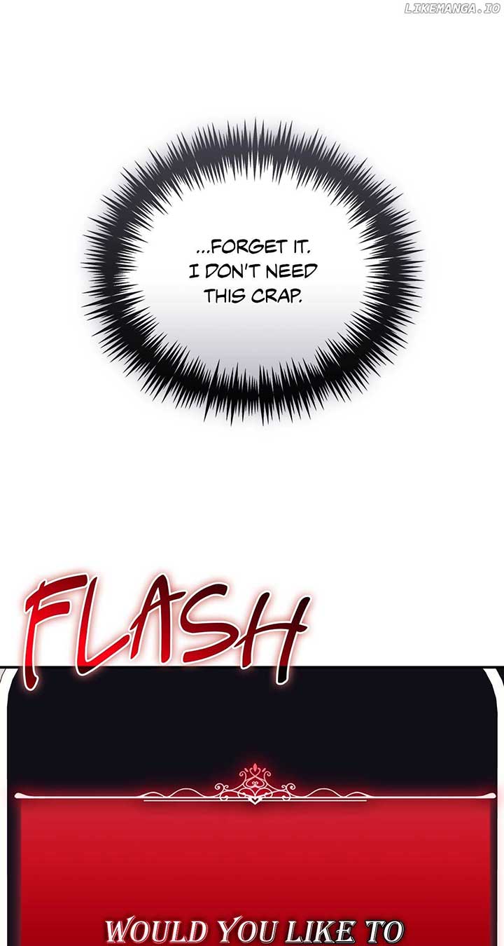 How to Reject My Obsessive Ex-Husband Chapter 75 page 119