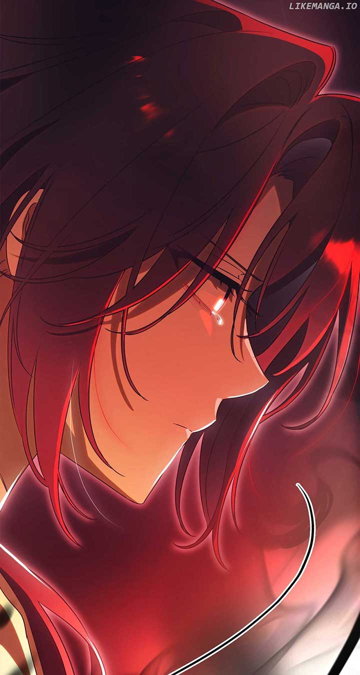 How to Reject My Obsessive Ex-Husband Chapter 75 page 123