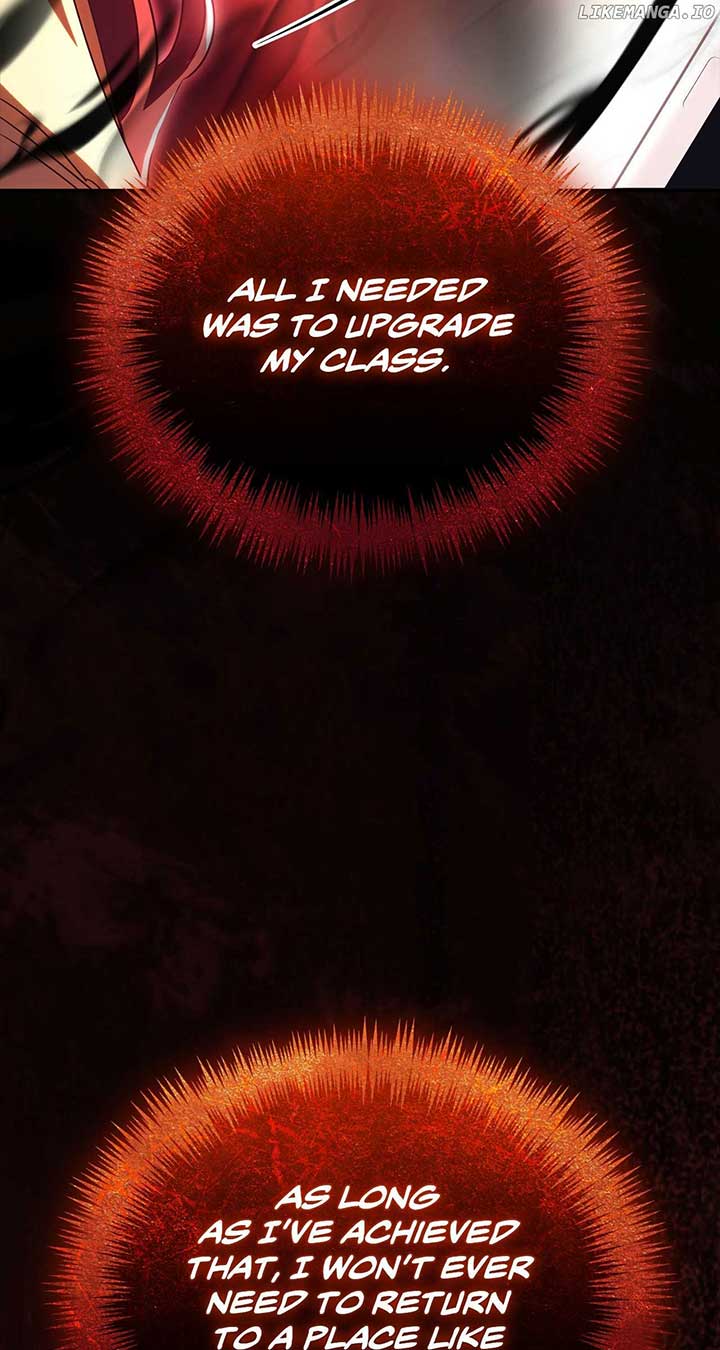 How to Reject My Obsessive Ex-Husband Chapter 75 page 124