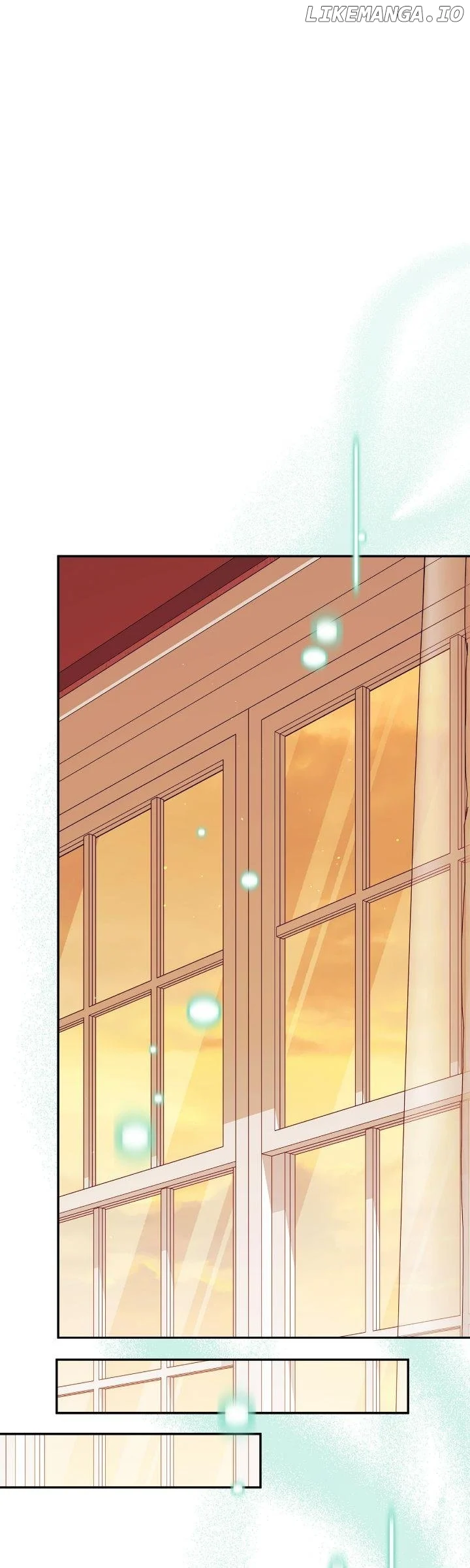 How to Reject My Obsessive Ex-Husband Chapter 71 page 2