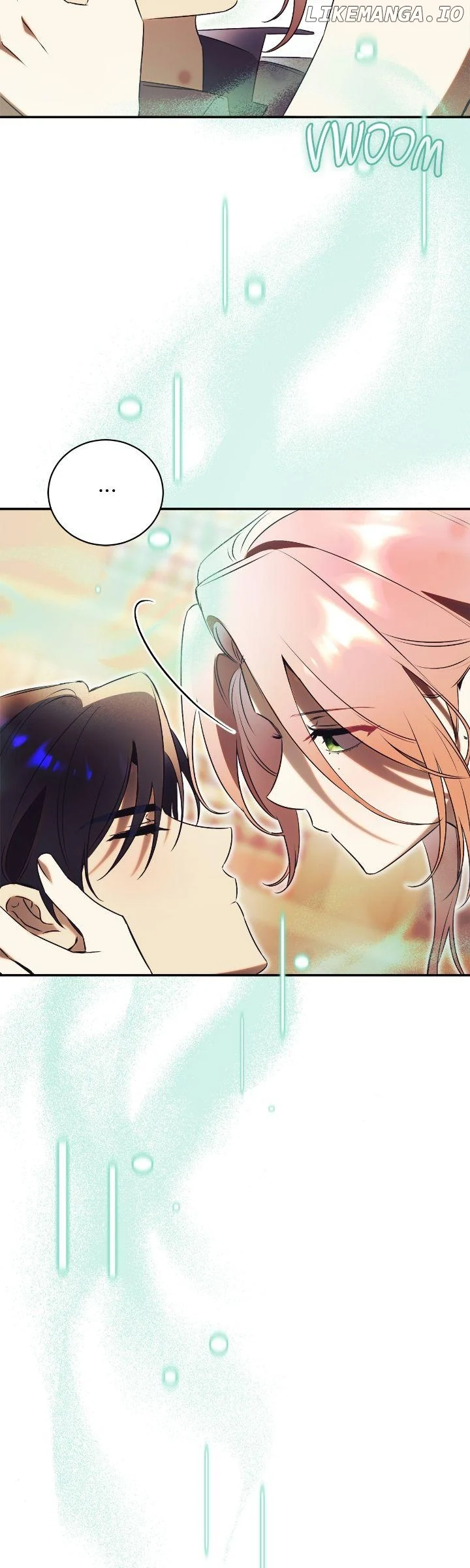 How to Reject My Obsessive Ex-Husband Chapter 71 page 4