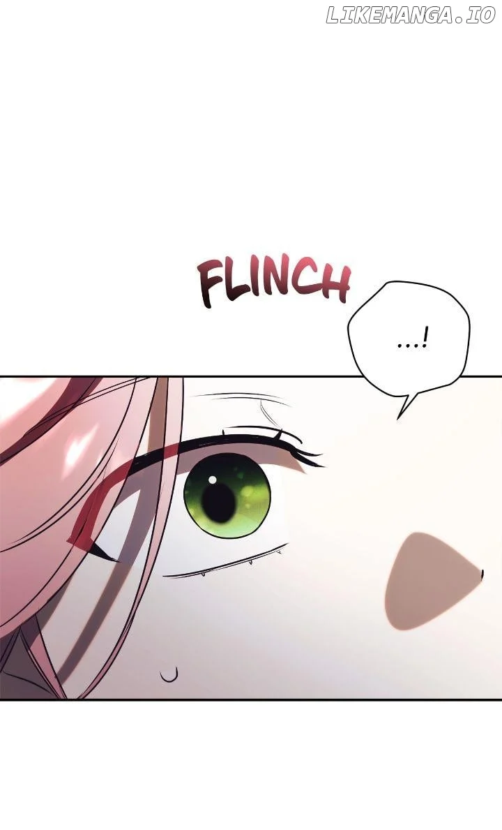 How to Reject My Obsessive Ex-Husband Chapter 71 page 10