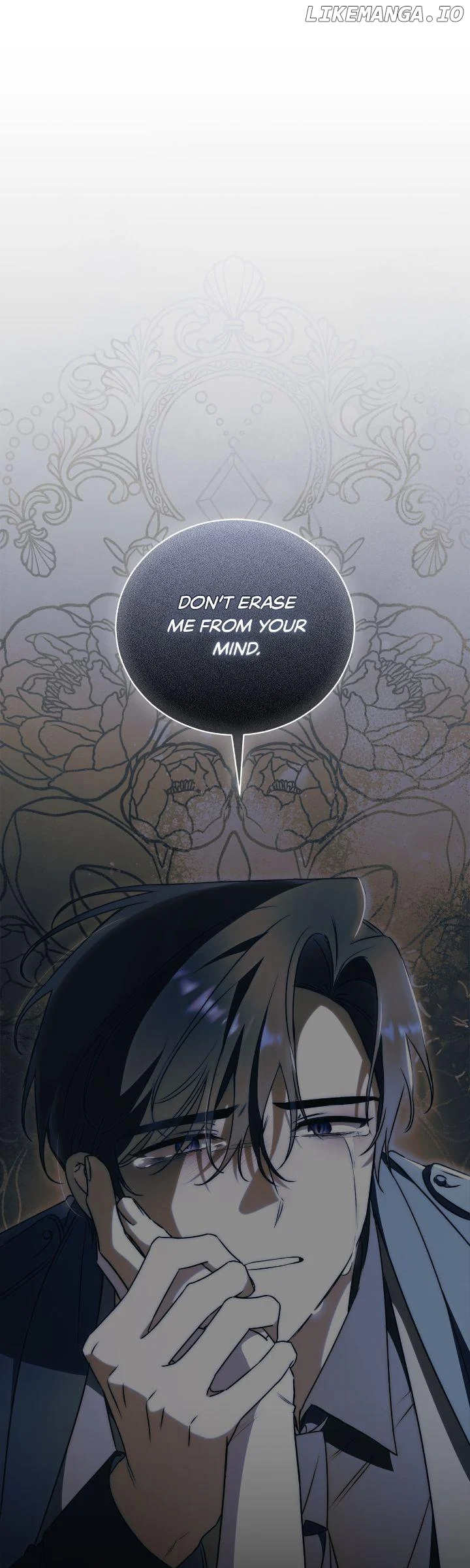 How to Reject My Obsessive Ex-Husband Chapter 71 page 44