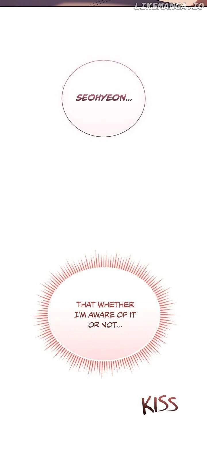 How to Reject My Obsessive Ex-Husband Chapter 71 page 49