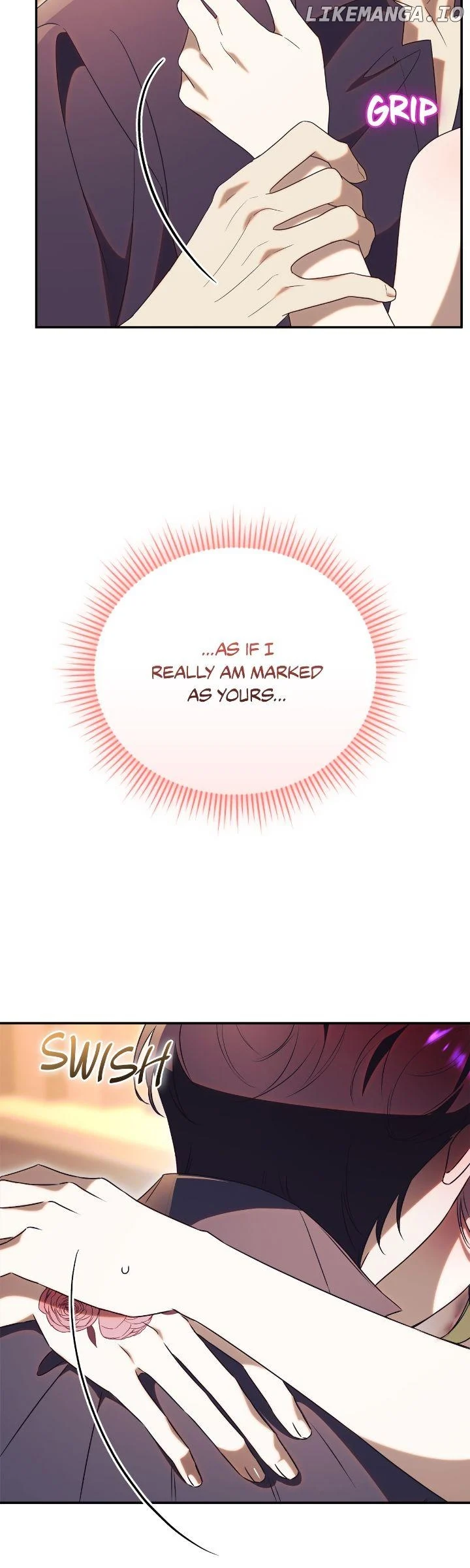 How to Reject My Obsessive Ex-Husband Chapter 71 page 52